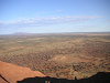 s_A_PICT0424_thumb.png